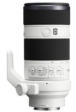 SONY Sony SEL 70-200mm  f 4.0 G OSS CLOSEOUT