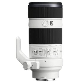 SONY Sony SEL 70-200mm  f 4.0 G OSS CLOSEOUT