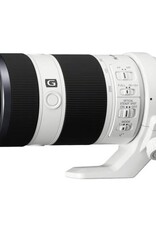 SONY Sony SEL 70-200mm  f 4.0 G OSS CLOSEOUT