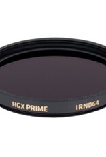 Promaster 67mm IRND64X (1.8) HGX Prime CLOSEOUT