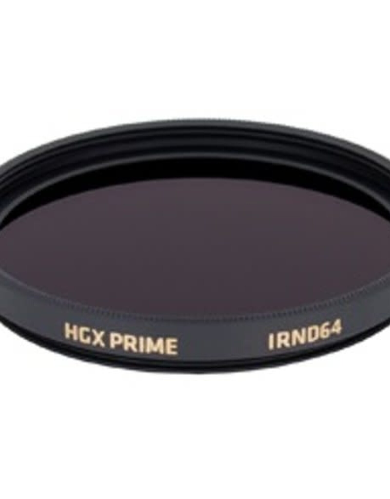 Promaster 67mm IRND64X (1.8) HGX Prime CLOSEOUT