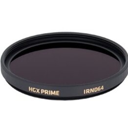 Promaster 67mm IRND64X (1.8) HGX Prime CLOSEOUT