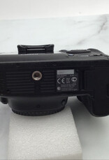 CANON Canon 6D Camera Body w/ Charger Used Fair
