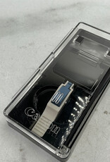 CANON Canon Eg-S  Focus Screen for 5D Mark II in Box Used EX CANON Canon Eg-S  Focus Screen for 5D Mark II in Box Used EX