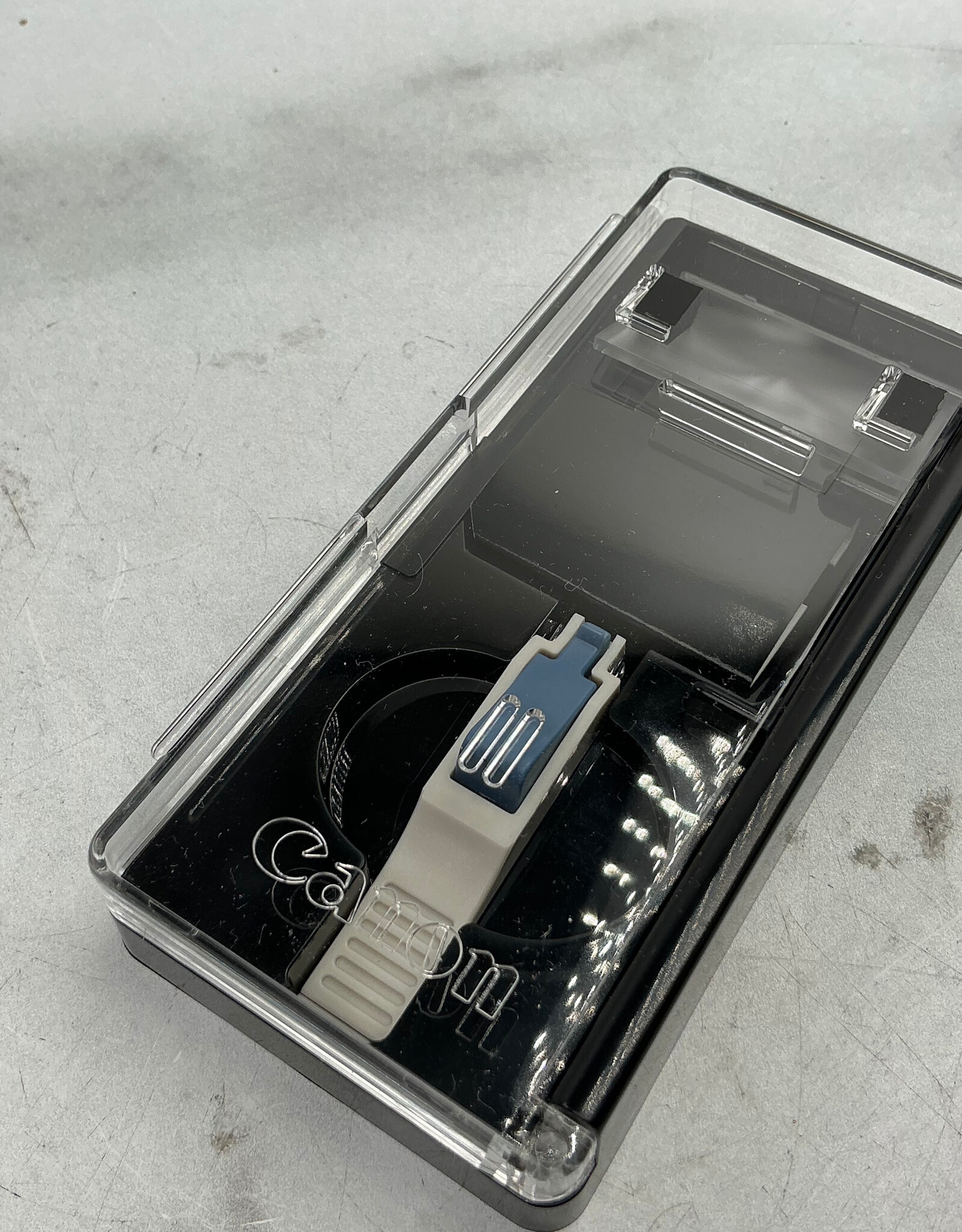 CANON Canon Eg-S  Focus Screen for 5D Mark II in Box Used EX