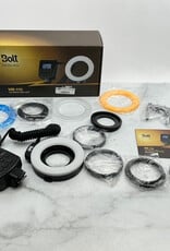 Bolt Bolt VM-110 LED Macro Ring Light in Box Used EX