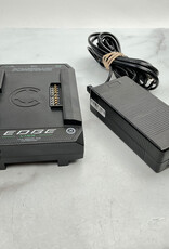 core Core SWX Powerbase EDGE 4900MAh w/ Charger Used Good