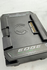core Core SWX Powerbase EDGE 4900MAh w/ Charger Used Good