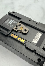 core Core SWX Powerbase EDGE 4900MAh w/ Charger Used Good
