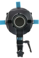Nanlite Nanlite Forza 60/60B Projector Mount with 19° Lens CLOSEOUT