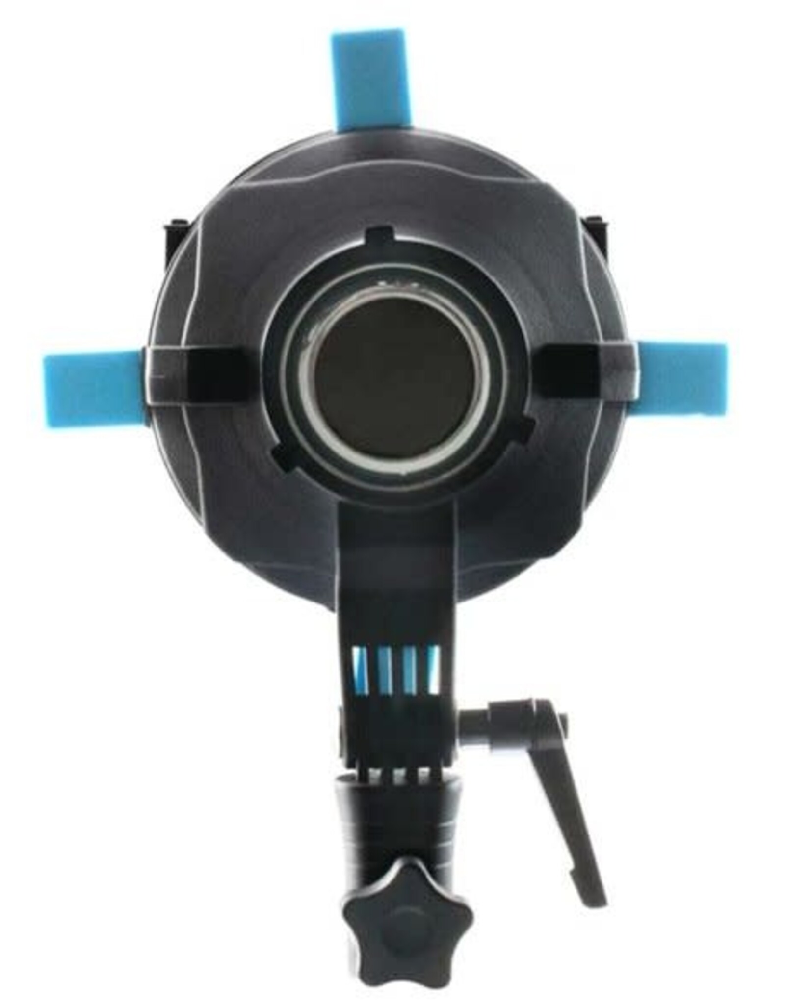 Nanlite Nanlite Forza 60/60B Projector Mount with 19° Lens CLOSEOUT