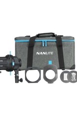 Nanlite Nanlite Forza 60/60B Projector Mount with 19° Lens CLOSEOUT