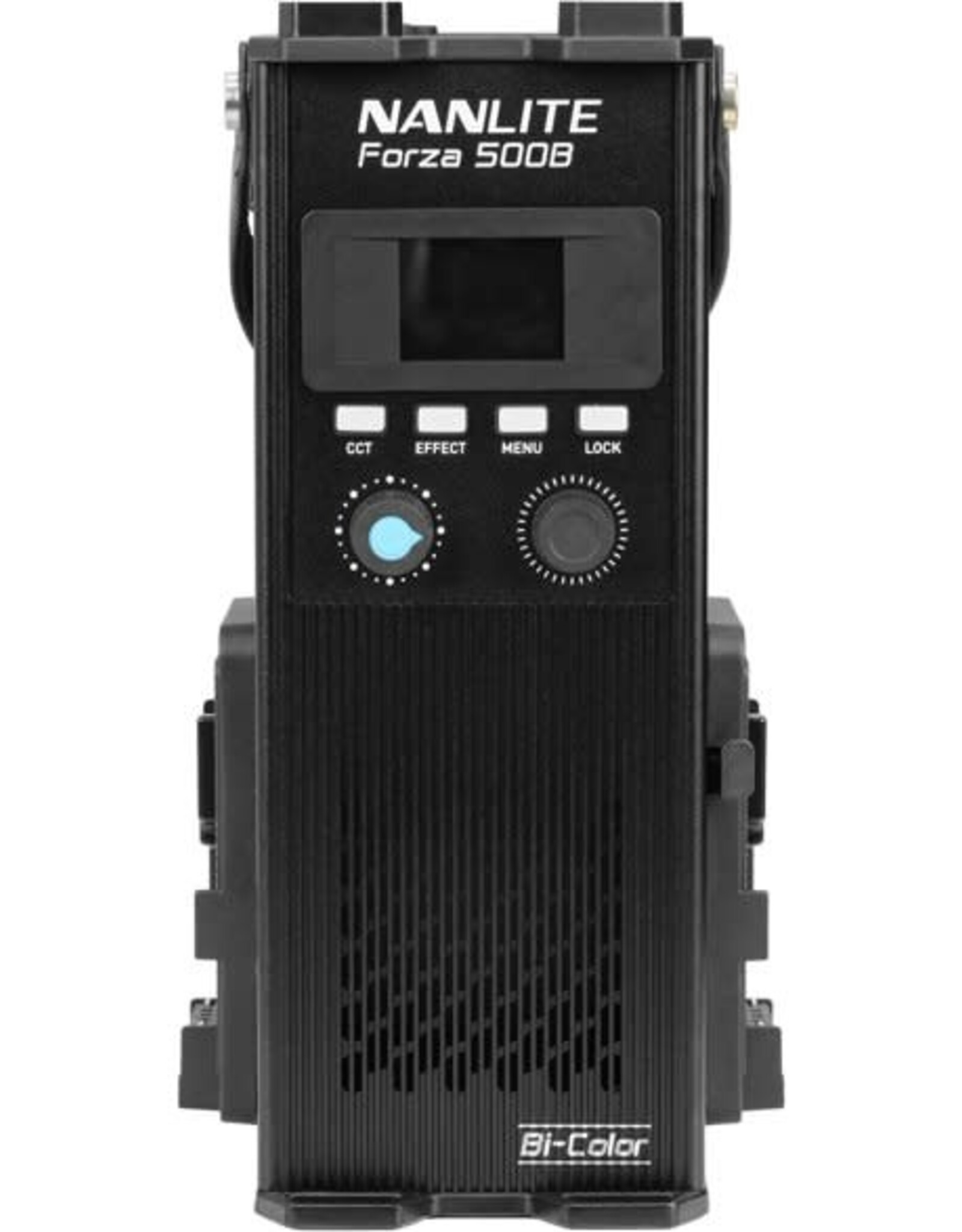 Nanlite Nanlite Forza 500B II LED Light CLOSEOUT