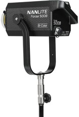 Nanlite Nanlite Forza 500B II LED Light CLOSEOUT