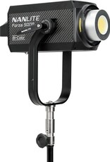 Nanlite Nanlite Forza 500B II LED Light CLOSEOUT