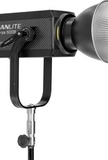 Nanlite Nanlite Forza 500B II LED Light CLOSEOUT