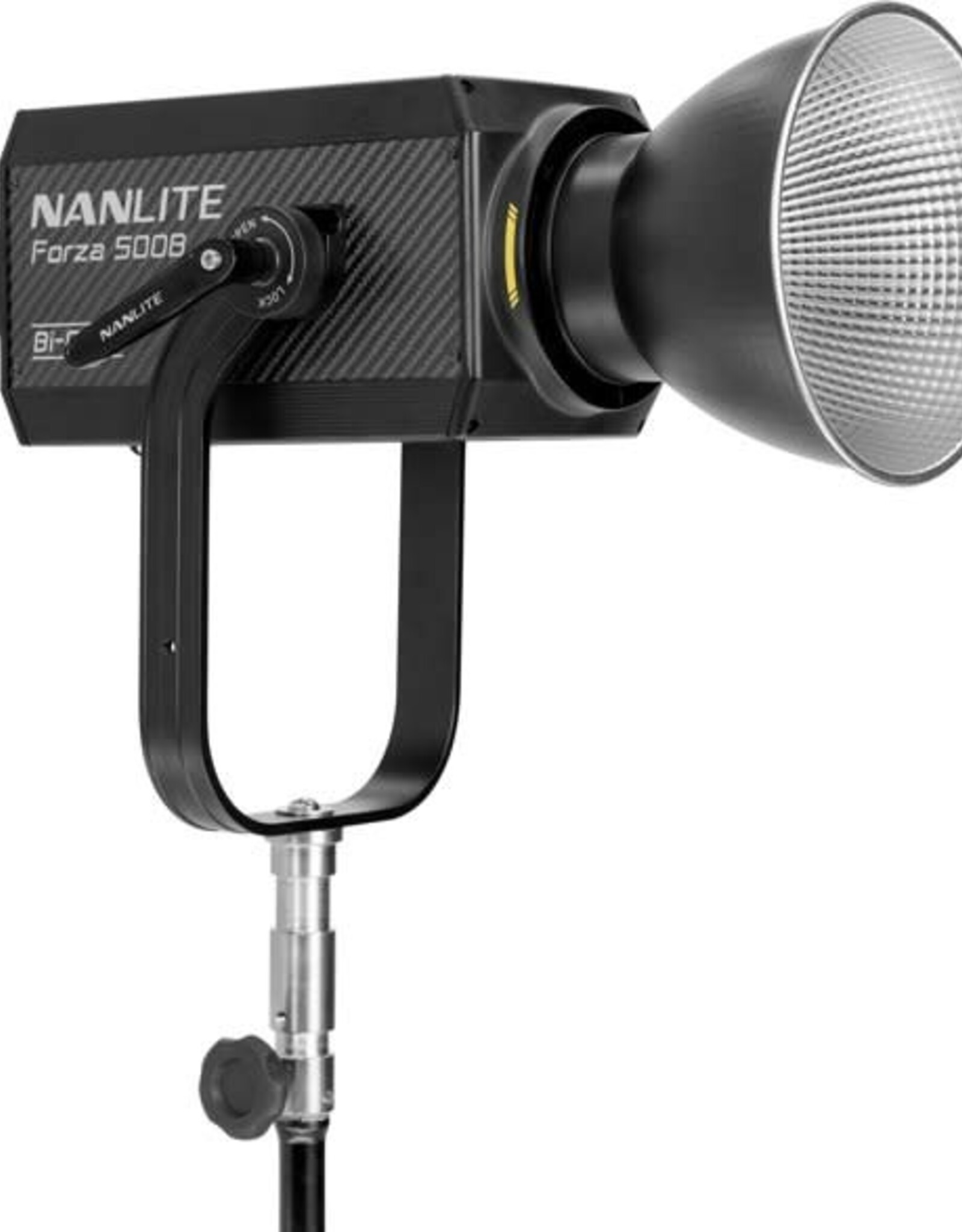 Nanlite Nanlite Forza 500B II LED Light CLOSEOUT