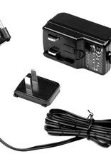 Nanlite Nanlite Power Adapter 7.5V 2 Amp CLOSEOUT