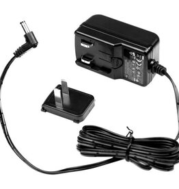 Nanlite Nanlite Power Adapter 7.5V 2 Amp CLOSEOUT