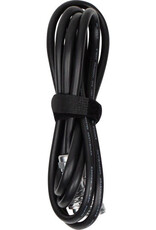 Nanlite Nanlite Forza Head Extension Cable (8.2ft) CLOSEOUT