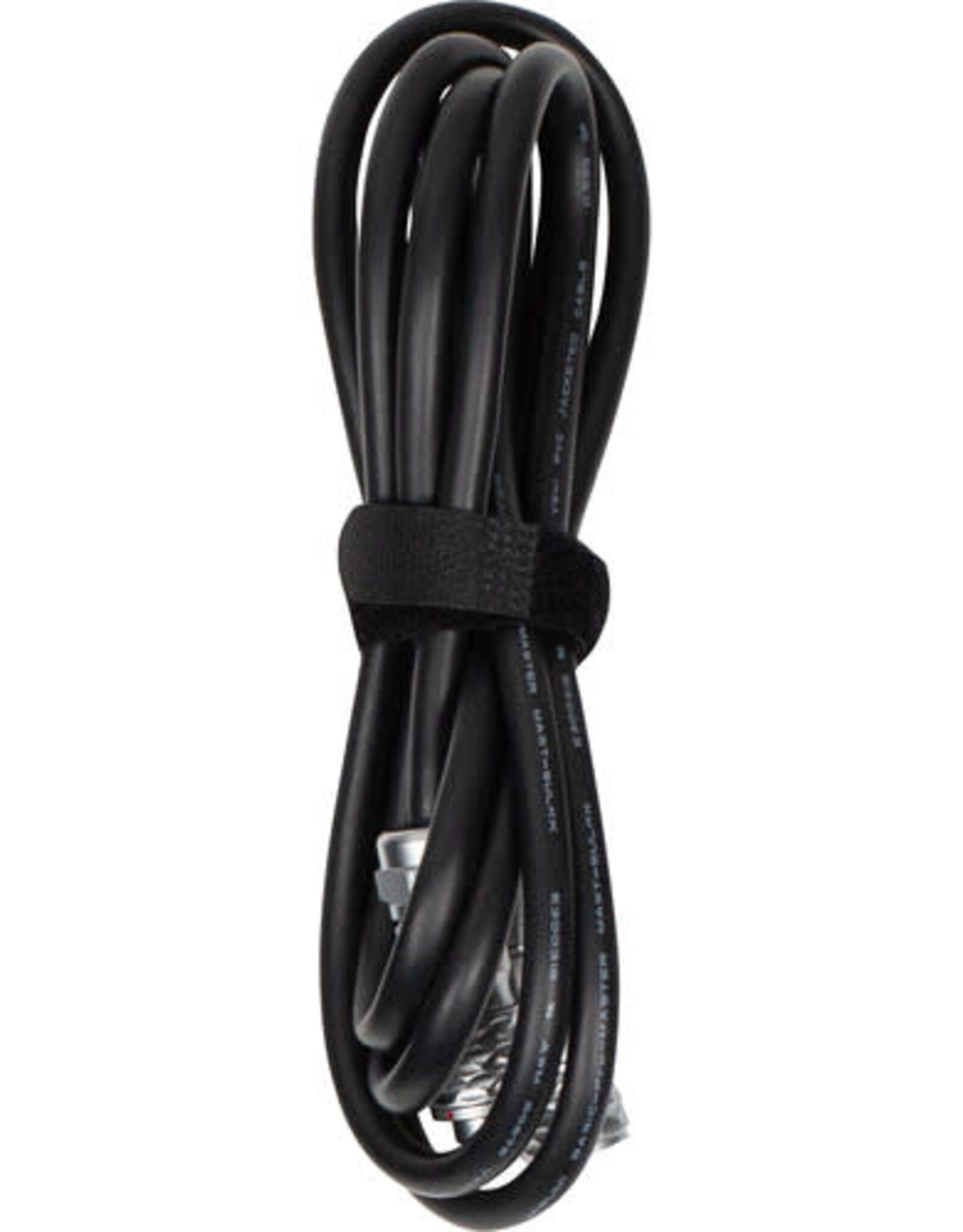 Nanlite Nanlite Forza Head Extension Cable (8.2ft) CLOSEOUT