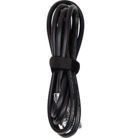 Nanlite Nanlite Forza Head Extension Cable (8.2ft) CLOSEOUT