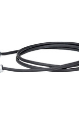 Nanlite Nanlite Forza Head Extension Cable (8.2ft) CLOSEOUT