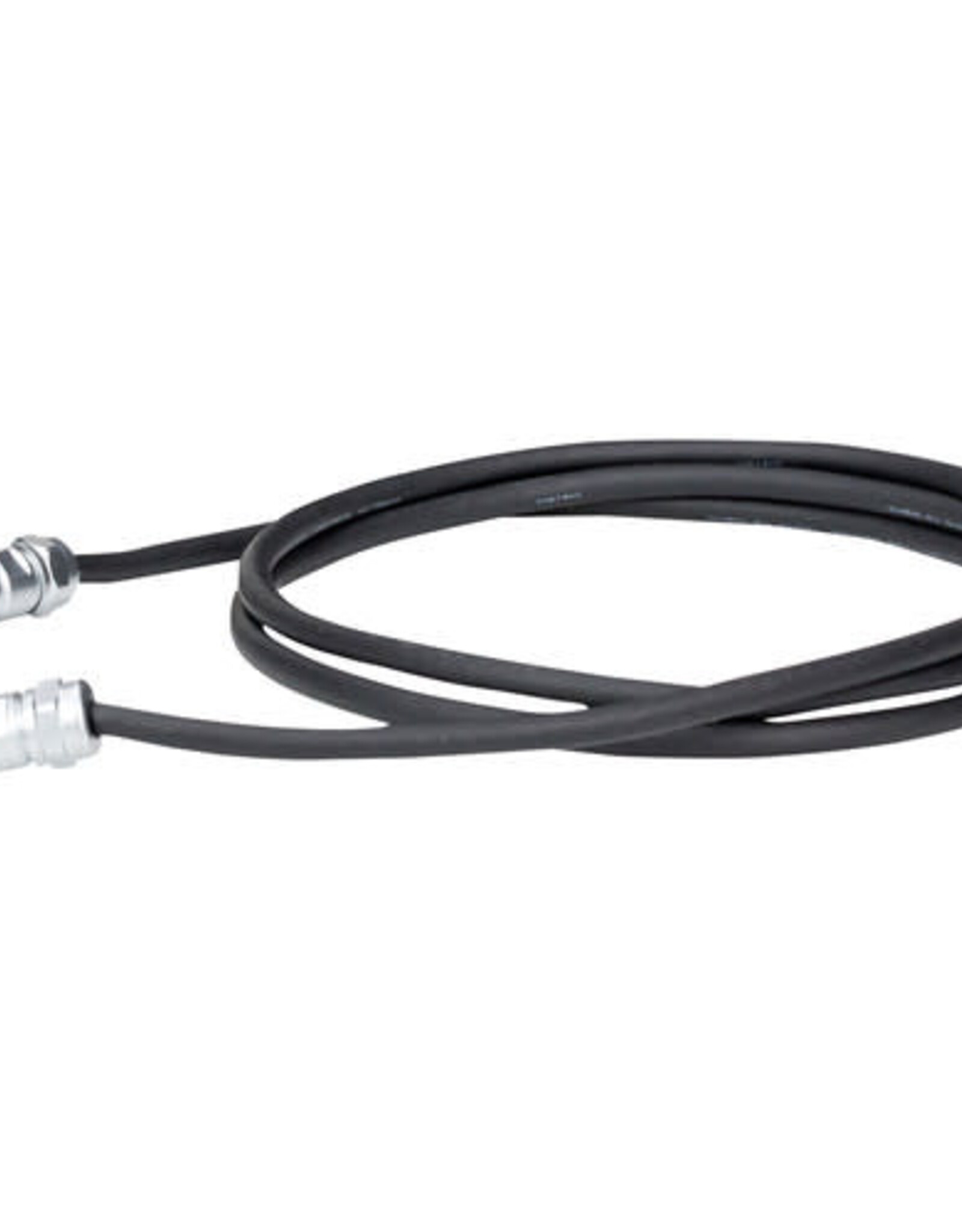 Nanlite Nanlite Forza Head Extension Cable (8.2ft) CLOSEOUT