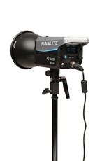 Nanlite Nanlite FC-120B Bi-Color LED Spotlight CLOSEOUT
