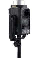 Nanlite Nanlite FS-150B Bi-Color Spotlight CLOSEOUT