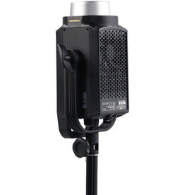 Nanlite Nanlite FS-150B Bi-Color Spotlight CLOSEOUT