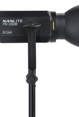 Nanlite Nanlite FS-150B Bi-Color Spotlight CLOSEOUT