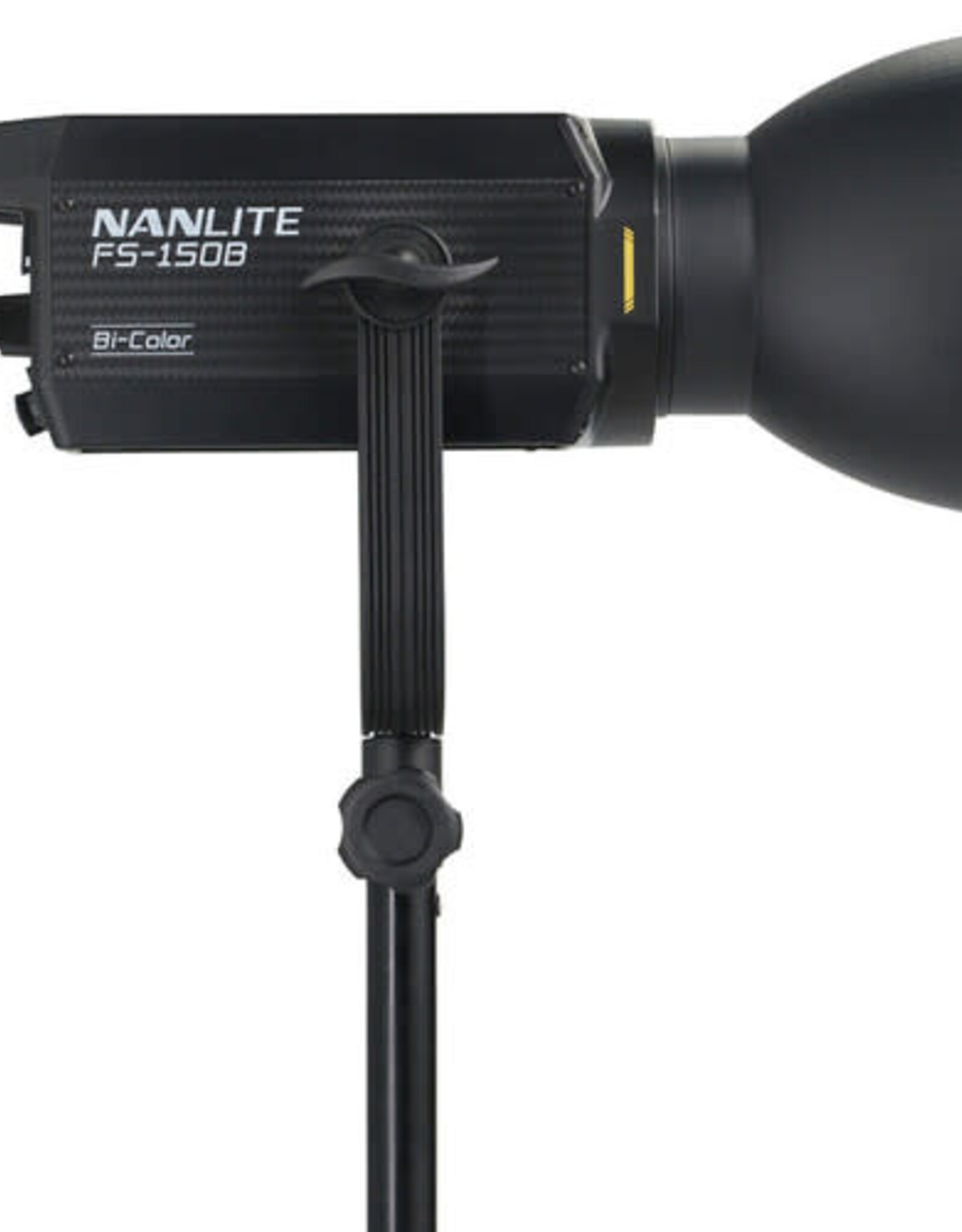 Nanlite Nanlite FS-150B Bi-Color Spotlight CLOSEOUT