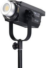 Nanlite Nanlite FS-150B Bi-Color Spotlight CLOSEOUT