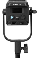 Nanlite Nanlite FS-60B Bi-Color Studio Spotlight CLOSEOUT