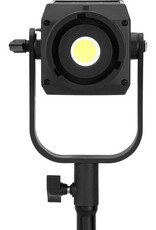 Nanlite Nanlite FS-60B Bi-Color Studio Spotlight CLOSEOUT