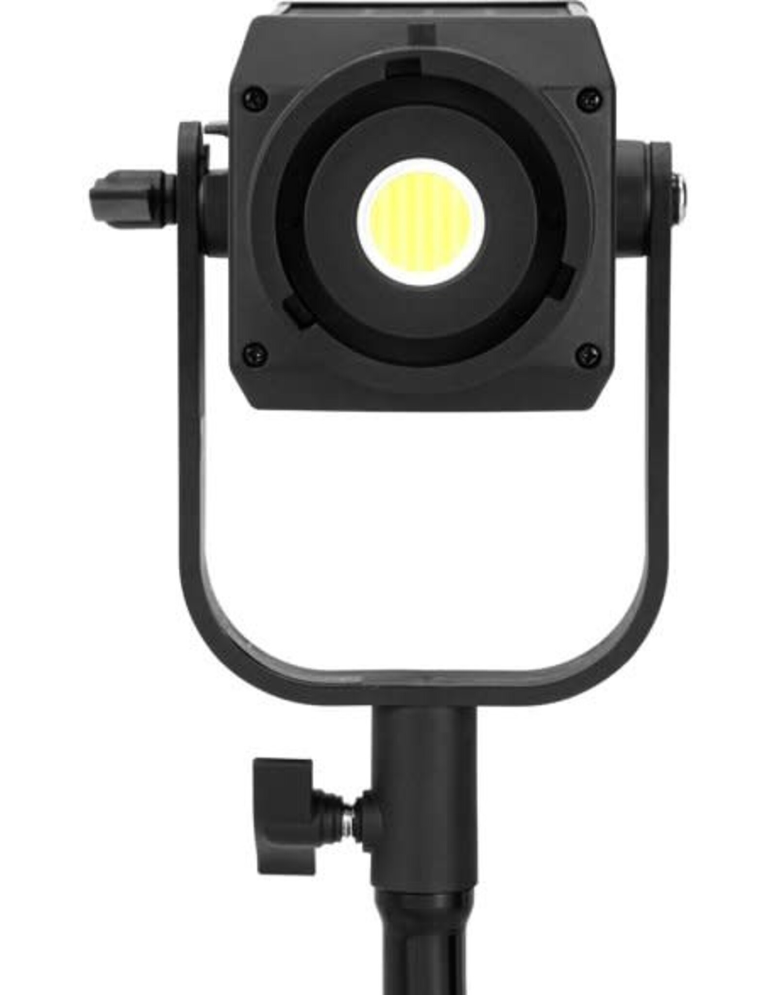Nanlite Nanlite FS-60B Bi-Color Studio Spotlight CLOSEOUT