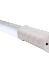 Nanlite Nanlite PavoTube T8-7X RGBWW LED Pixel Tube CLOSEOUT