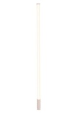 Nanlite Nanlite PavoTube T8-7X RGBWW LED Pixel Tube CLOSEOUT