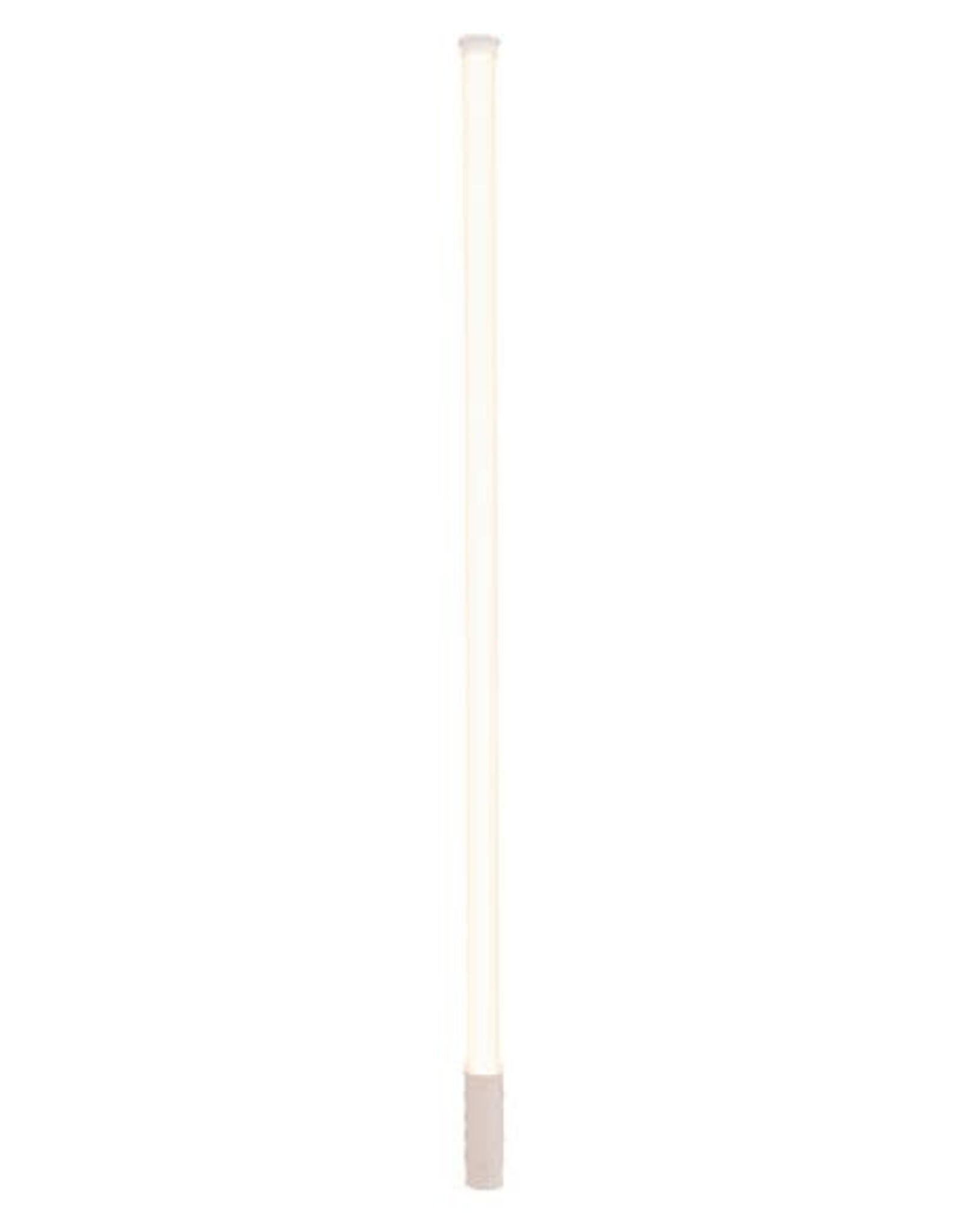 Nanlite Nanlite PavoTube T8-7X RGBWW LED Pixel Tube CLOSEOUT
