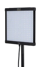 Nanlite Nanlite PavoSlim 60B Bi-Color LED Panel with Quick-Open Softbox CLOSEOUT