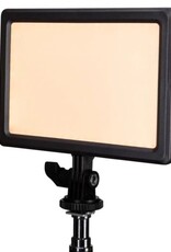 Nanlite Nanlite LumiPad 11 Bi Color LED Panel CLOSEOUT