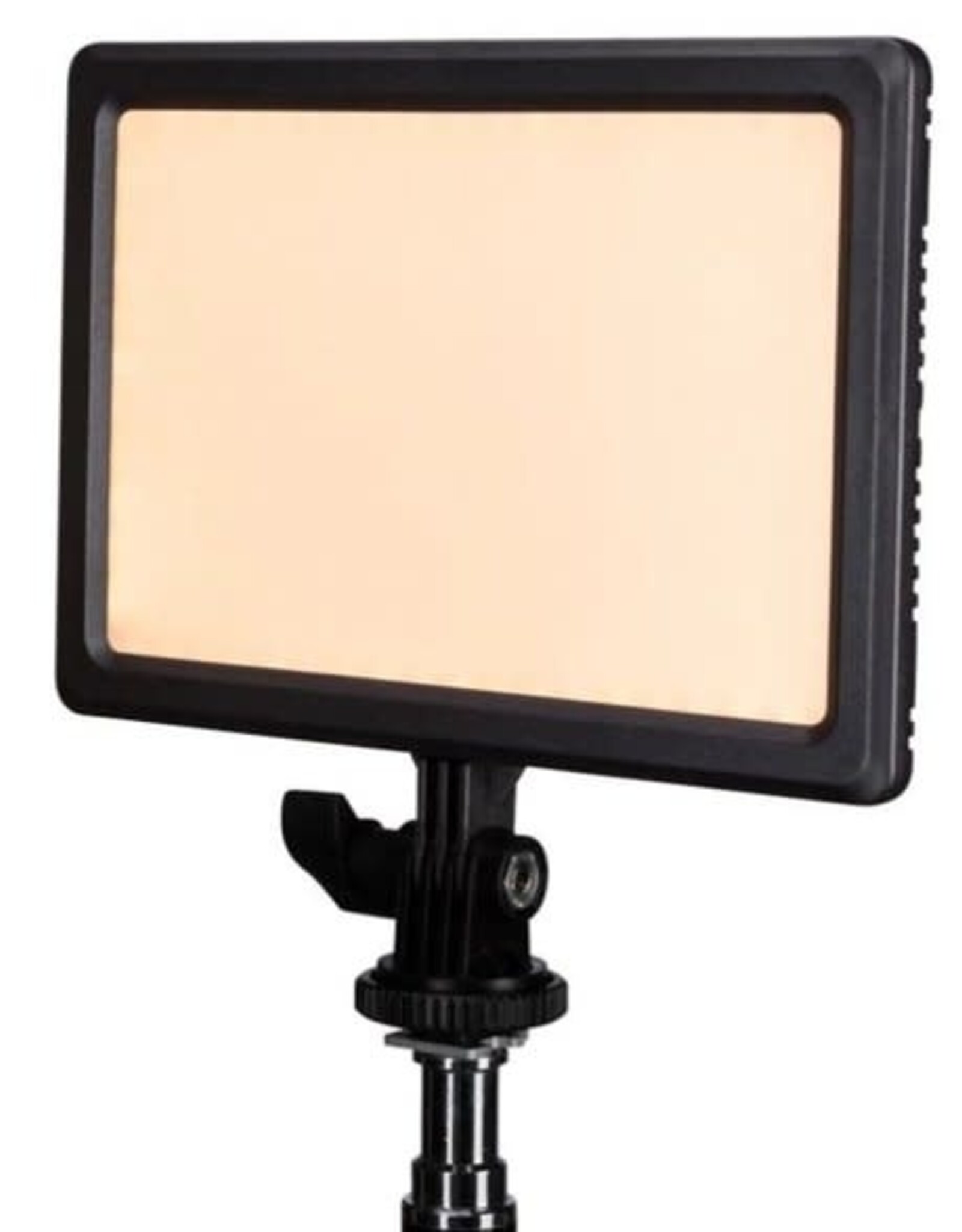 Nanlite Nanlite LumiPad 11 Bi Color LED Panel CLOSEOUT