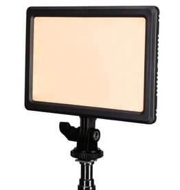 Nanlite Nanlite LumiPad 11 Bi Color LED Panel CLOSEOUT