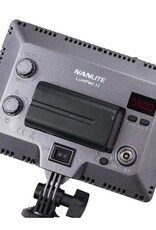 Nanlite Nanlite LumiPad 11 Bi Color LED Panel CLOSEOUT
