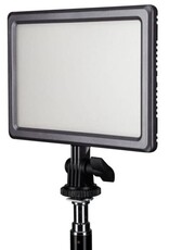 Nanlite Nanlite LumiPad 11 Bi Color LED Panel CLOSEOUT