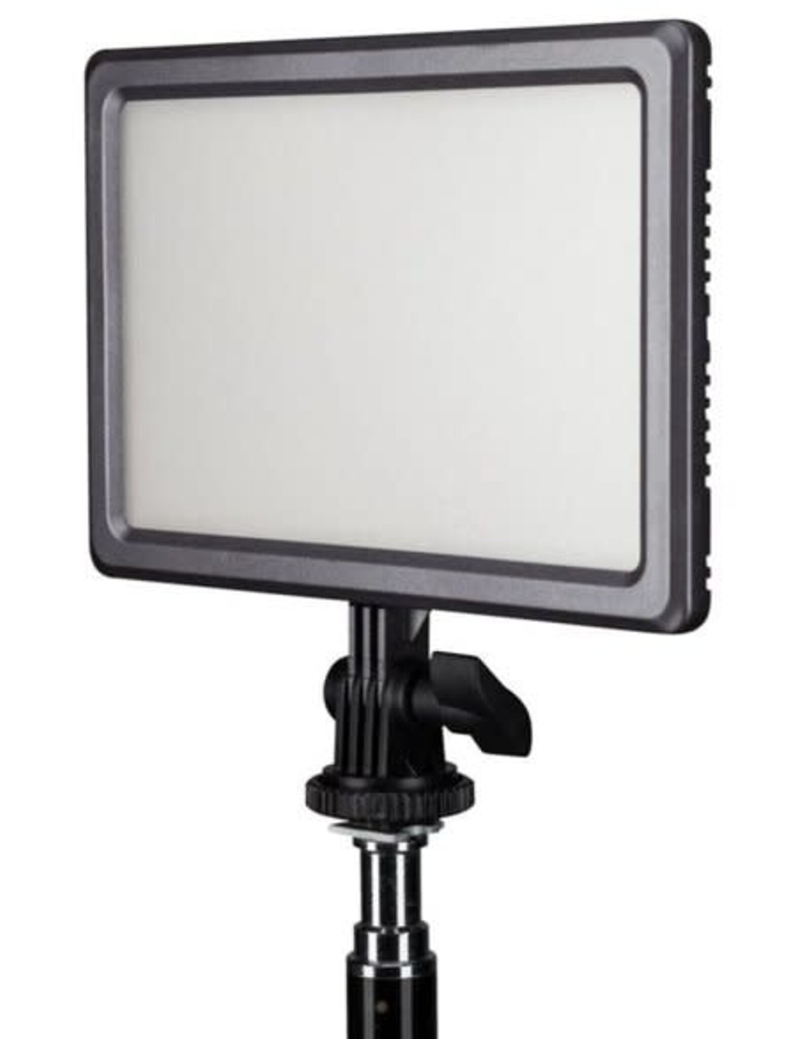 Nanlite Nanlite LumiPad 11 Bi Color LED Panel CLOSEOUT