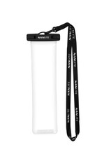Nanlite Nanlite PavoTube II 6C Waterproof Bag CLOSEOUT