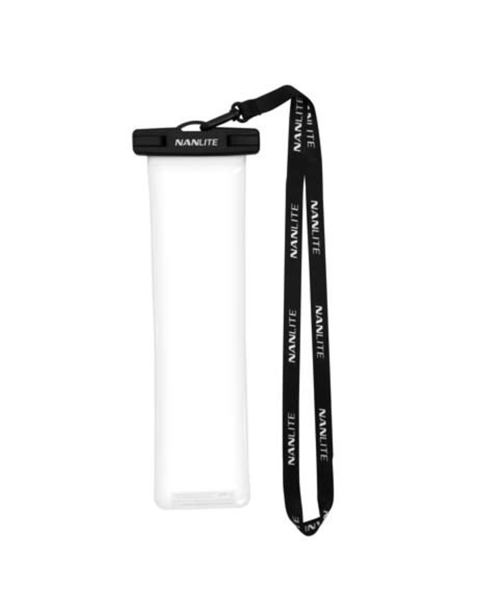 Nanlite Nanlite PavoTube II 6C Waterproof Bag CLOSEOUT