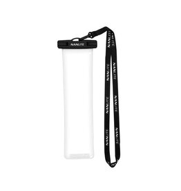 Nanlite Nanlite PavoTube II 6C Waterproof Bag CLOSEOUT